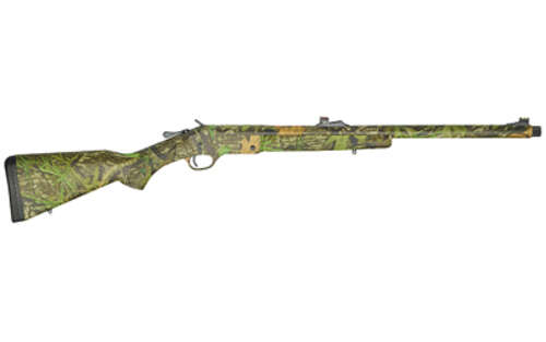 Rifles Long Guns Henry Repeating Arms Turkey 12Gauge HENRY SNGL SHOT TRKY 12GA MOO • Model: Turkey